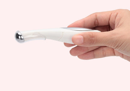 Eye Care Massager Pen