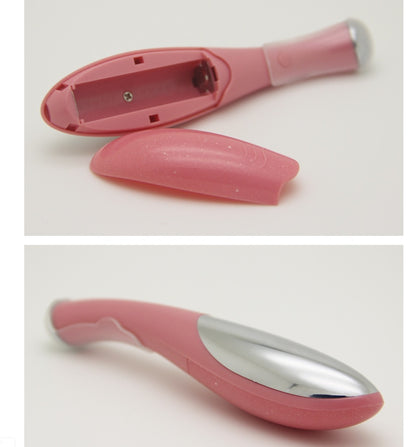 Eye Care Massager Pen