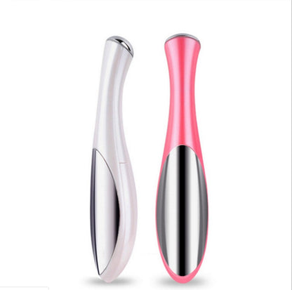 Eye Care Massager Pen