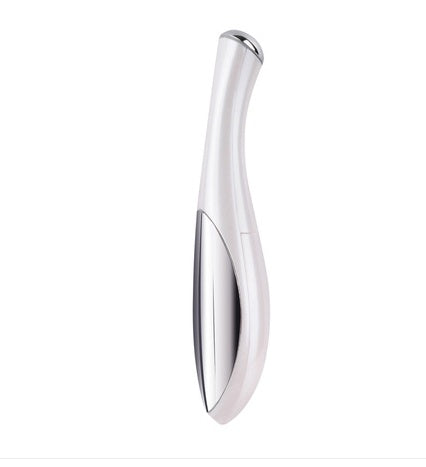 Eye Care Massager Pen