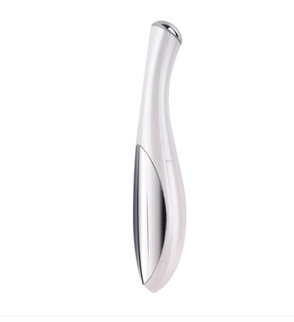 Eye Care Massager Pen