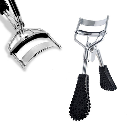 Carbon Steel Eyelash Curler