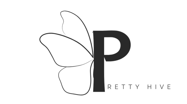 PrettyHive 