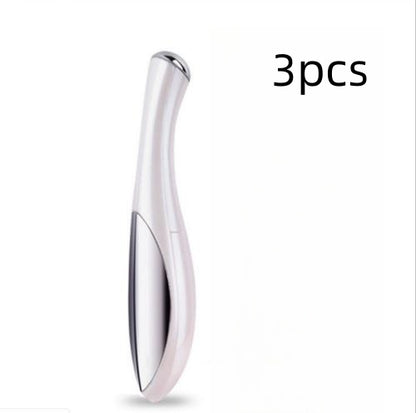 Eye Care Massager Pen